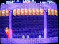 zelda-piano-medley.html