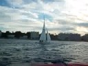 videos voile