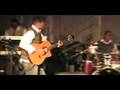 Sherwayne & You
