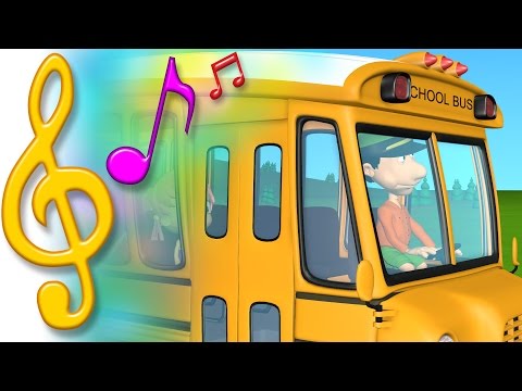 Bus -
