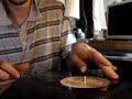 supaphonik desperados qfo+ttm1 cdx05 supaphonik desperados qfo+ttm1 cdx05