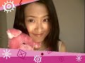 OH,Darling~~Its ME-a cute chinese girl
