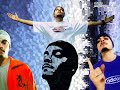 Ceza-ayben sagopa ve koleraya diss (feat sahtiyan) Ceza-ayben sagopa ve koleraya diss (feat sahtiyan)