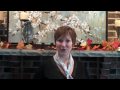 Supreme Social Media | Social Media Training