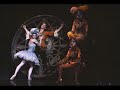 Ensamble Electone & Keyboards - Coppelia (Mazurka)