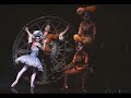 Ensamble Electone & Keyboards - Coppelia (Mazurka)