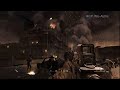 Call of Duty 4 Modern Warfare! NEW TRAILER! Call of Duty 4 Modern Warfare! NEW TRAILER!