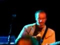 Hugh Cornwell - \
