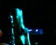 Hugh Cornwell - 'Sewer'