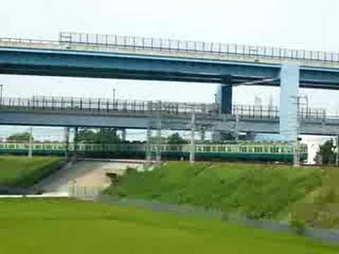京阪　2630系
