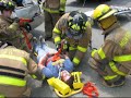 Valley Central SADD/Mock Drill