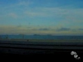 vlog 0449
