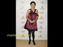 Lisa Edelstein Lisa Edelstein