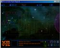 flash defence game vr defender y3k