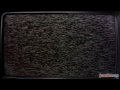 Gears of War (Saison 1 Épisode 69)
