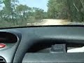 rally dei mulini rally dei mulini