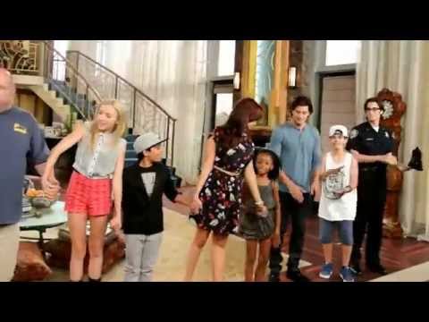 how to watch disney channel live