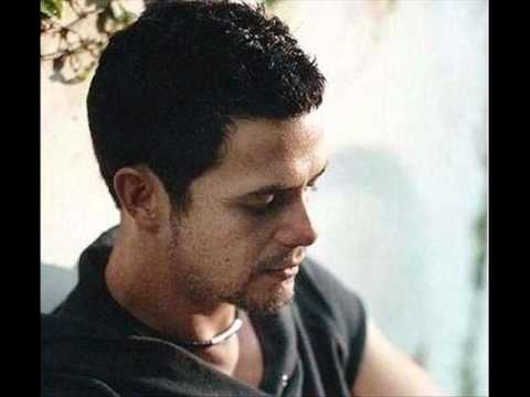 ves - una muy buena cancion de alejandro sanz.
