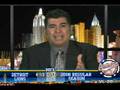 videos de Detroit Lions NFL Football Season Win Projection