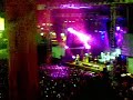 Pink live in Schladming II