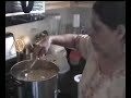 Daadi\ Daadi\