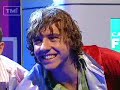 You &amp; Me-PoynterJones - Thumb #1