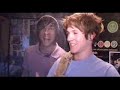 You &amp; Me-PoynterJones - Thumb #2