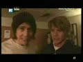 You &amp; Me-PoynterJones - Thumb #3