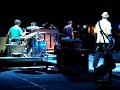 jack johnson   go on  live 