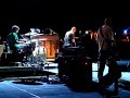 jack johnson   go on  live 