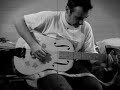 Preaching Blues