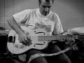 Preaching Blues - vleb (Son House)