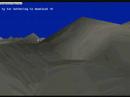 My first Dark Basic Pro Game My first Dark Basic Pro Game