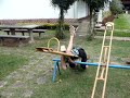 Vídeo Cacetada em mim! Vídeo Cacetada em mim!