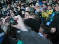 Ireland V\