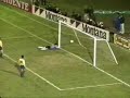 Goles de Mario Souza da Mota \"Bahia\" de Rayados Goles de Mario Souza da Mota \"Bahia\" de Rayados
