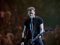 Metallica - Last caress (live) Metallica - Last caress (live)
