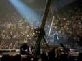 Metallica - Last caress (live)