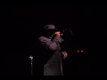 Rahzel - Touch It Beatbox