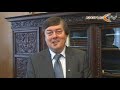 Przemówienie rektora Uniwersytetu Ekonomicznego we Wroc?awiu Przemówienie rektora Uniwersytetu Ekonomicznego we Wroc?awiu