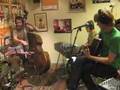 Wouter Hamel - Them that's got
