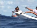 Kai Elua - Molokai to Oahu Women\ Kai Elua - Molokai to Oahu Women\