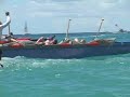 kai elua   molokai to oahu womens outrigger canoe race