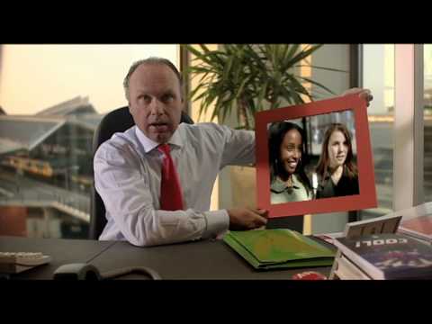 YouTube voorvertoningsafbeelding