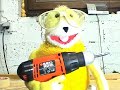 Flat Eric - Die Abrechnung