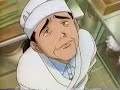 Golden Boy Music Video - The Golden Life of Kintaro Oe Golden Boy Music Video - The Golden Life of Kintaro Oe