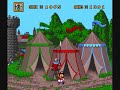 RyanBow412 Plays Mario\
