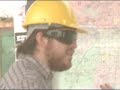 Transantiago (Capitulo 1)