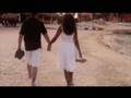 Avril Lavigne - Girlfriend - Urban Smuggler Promotional Trailer