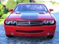 Hollywood 1:18 Wheels PROMO Hollywood 1:18 Wheels PROMO